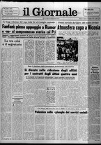 giornale/CFI0438327/1974/n. 20 del 19 luglio